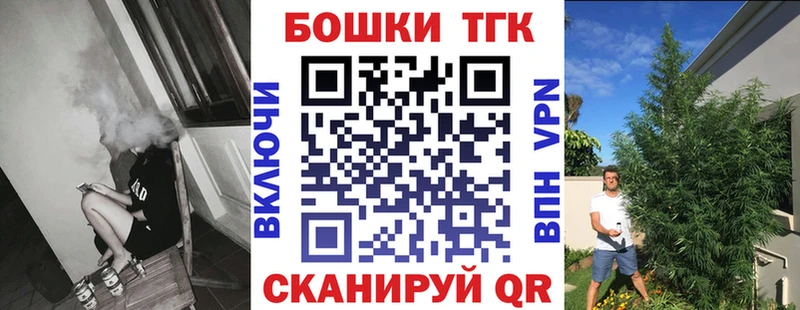 закладка  Ясногорск  Шишки марихуана SATIVA & INDICA 
